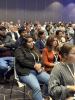 Plenary Session  