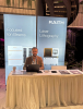 RAITH GmbH 