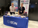 Izon Science Limited