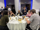 Social Evening