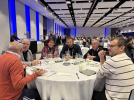 Social Evening