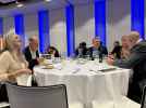 Social Evening