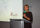 Conference Opening  
