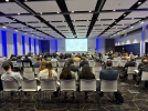 Conference Opening  