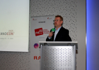 Conference Opening  