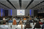 Plenary Session  