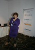 Prof. Dr. Silvia GIORDANI  