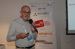 Invited Speaker - Dr. Jean-Charles ARNAULT