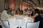 Social Evening