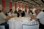 Social Evening