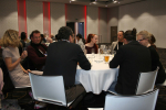 Social Evening