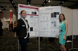 Poster Session
