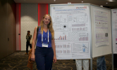 Poster Session