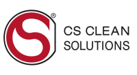 CS CLEAN SOLUTIONS AG