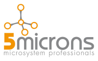 5microns GmbH
