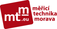 Measurement Technic Moravia Ltd.