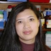 Prof. Dr. Thanh T.K. NGUYEN