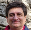 Prof. Dr. Riccardo FERRANDO