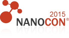 NANOCON 2015